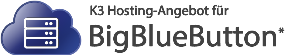 bigbluebutton-seminar.de – DSGVO konforme Videokonferenzen aus Deutschland